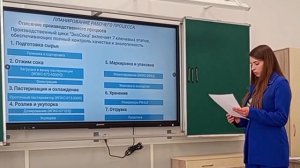 Профессионалы - 2025