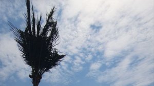 Как попасть на пляж Кхем ( О. Фукуок )