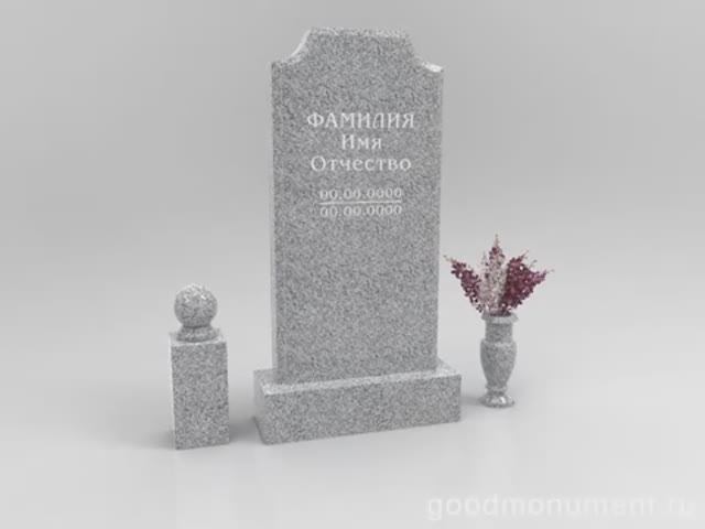 Памятники из Роял Вайт https://goodmonument.ru #памятникиизгранита #памятникинамогилу