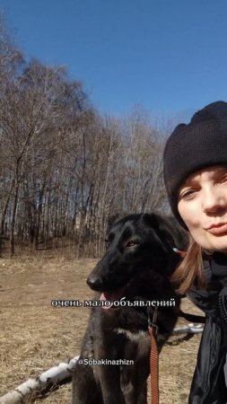 Чем и как помочь