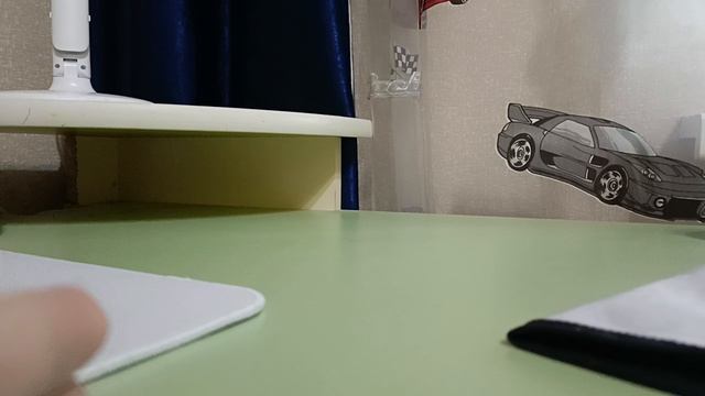 подпишись смотреть онлайн