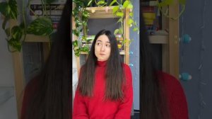 Прямой эфир 23. Стратегия «Заметь меня»