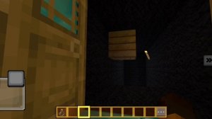 нашëл трёх этажный улей?!