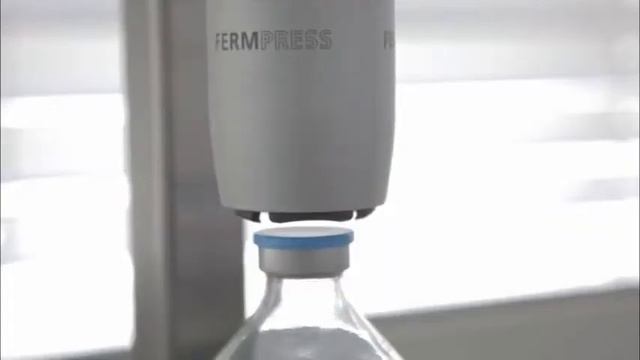 SYNOPAC AG / Швейцария смотреть онлайн