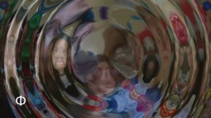 А девчонка та проказница.   Чиж & Co.