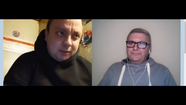 Как ему хочется выглядеть хорошим смотреть онлайн