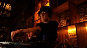 13209291_3840_2160_24fps