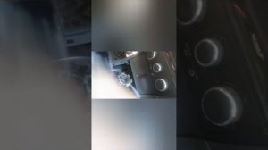 Замена втулки кпп на шкоду октавия тур 2002