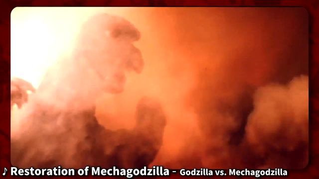 Fake Godzilla｜KAIJU PROFILE 【wikizilla.org】