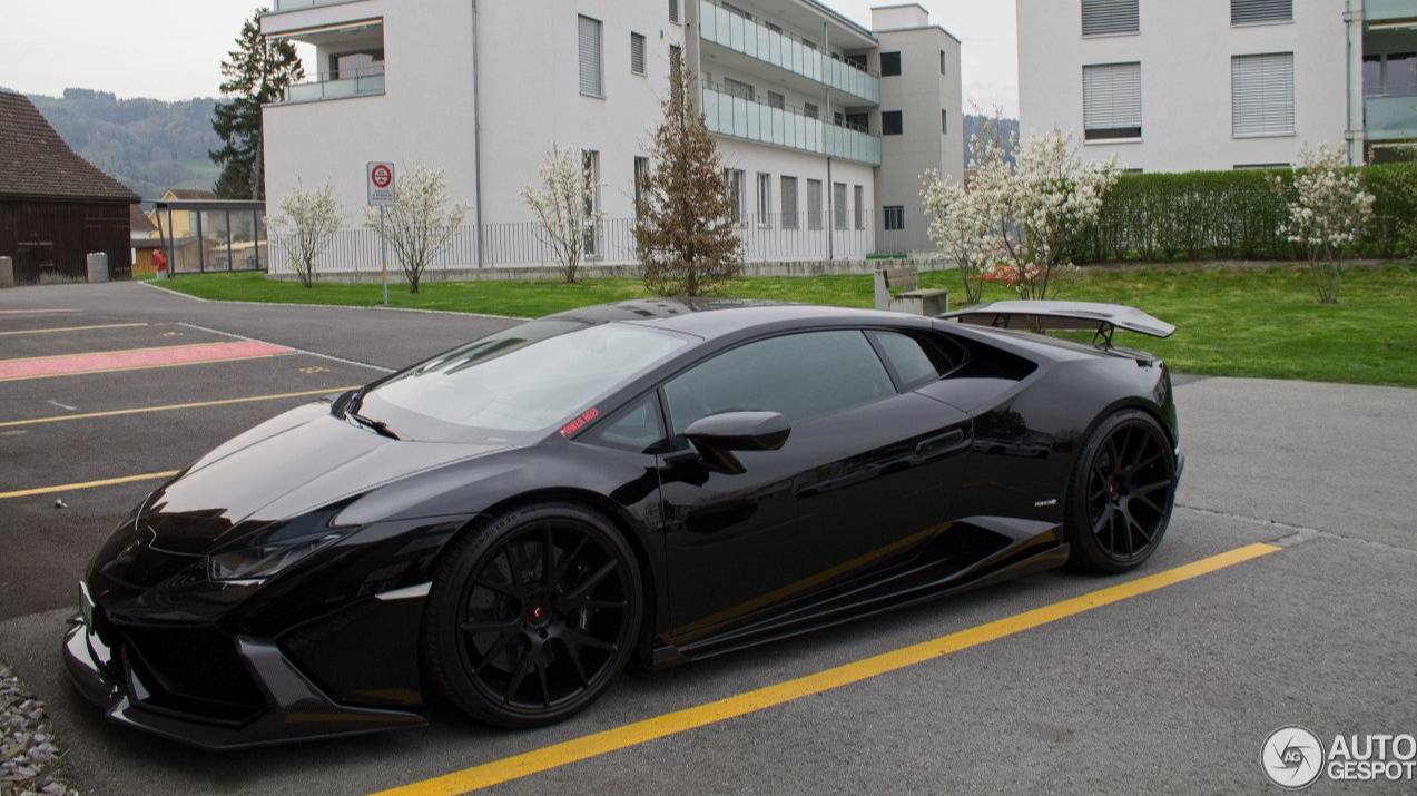 Lamborghini Huracan настройка. CarX Drift Racing Online смотреть онлайн