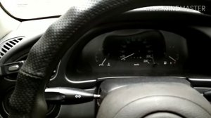 ЕЗДА БОКОМ.ДРИФТ НА ЖИГЕ! ГРЫЗЁТ АСФАЛЬТ.ВАЗ 2101!