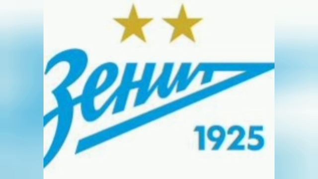 Максим Глушенков оформил хет-трик и про Зенит
