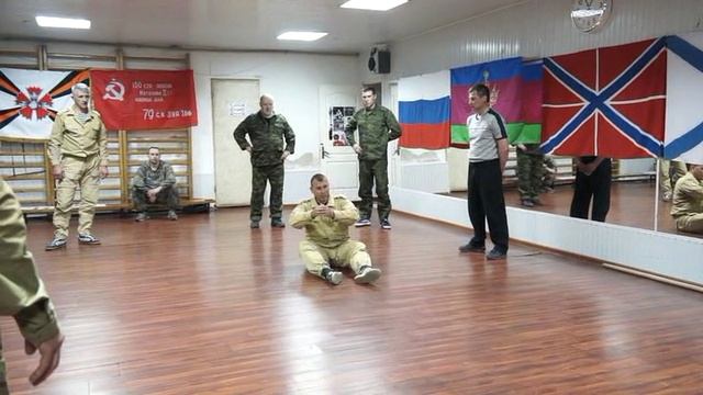 Сидячий велосипед смотреть онлайн