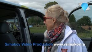 Трейлер специального репортажа из Великих Лук. Тележурнал “Легче воздуха”