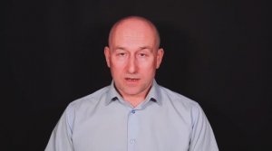 Вопрос: В чём смысл заявлений Трампа о прекращении поставок оружия киевскому режиму?