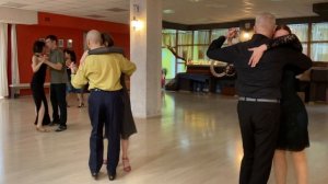 05 Милонга 22.03.25