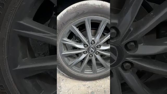 Lx600 2024 24 млн руб с ндс смотреть онлайн