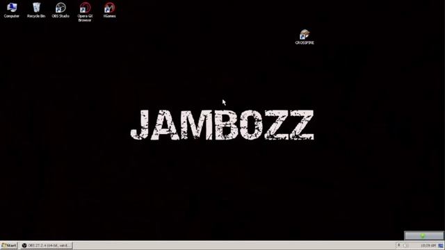 Crossfire(PH) | Pro Setting and Setup | - "Secreto kong paano maging Magaling." смотреть онлайн