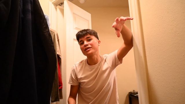 FOODSTAMPS HAUL 💃🥹🎉 GRATEFUL 🙏✨ смотреть онлайн