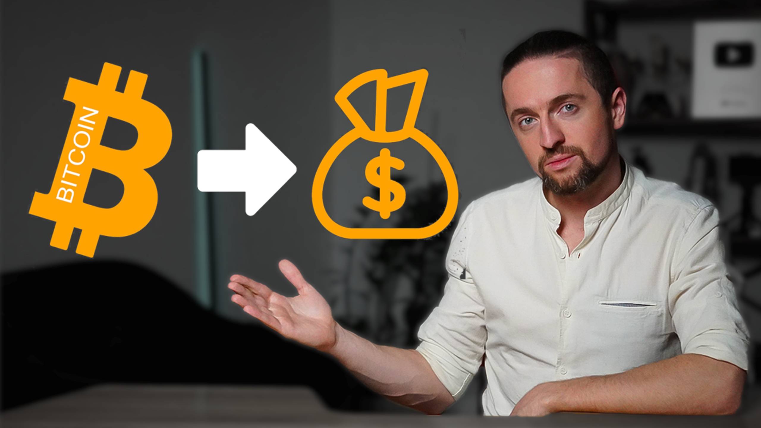 Крипта для новичков: 500$ как заработать БЕЗ опыта