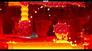 Fingerdash