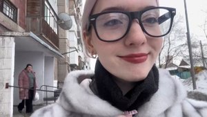 #2 влог архитектора, сумка GUESS, косметика CELIMAX, день рождение🎉🎀☺️