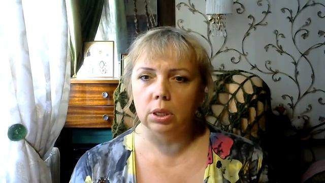 Знакомимся,  БоЛтАеМ  СЛОВО ДЛЯ ССЫЛКИ ПРИВЕТ смотреть онлайн