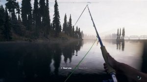 🔥🎯 FAR CRY 5 – СНАЙПЕР ПРОТИВ СЕКТЫ! 😨 ОДИН ПРОТИВ ВСЕХ! 🎮