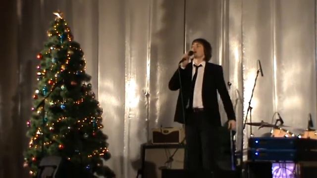 Олександр Онофрійчук, Червона Рута