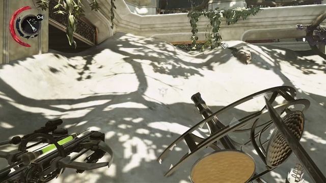 Dishonored 2+ 2025-03-24 09-48-33 #45