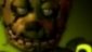 проходим fnaf 3 две ночи