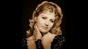 АННА ГЕРМАН