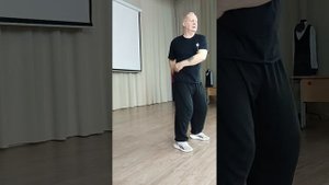 VID20250326090314_1_разм