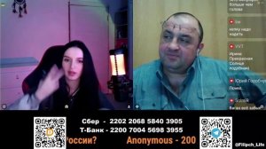 Людей теперь забирают под видом скорой помощи