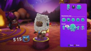 Прохождение игры сэкбой большое приключение Часть 2