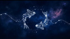 Гороскоп для Рыб на апрель 2025: Время для вдохновения и самовыражения!