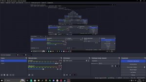 играю в слайм ренчер 1