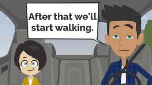 3-letgs-go-hiking_rqCZtI9a