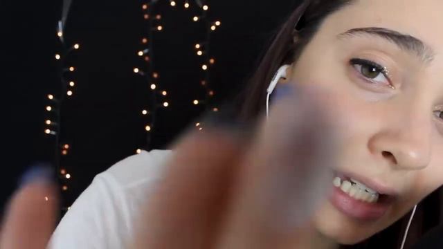 ✨АСМР, РЕЛАКСАЦИЯ, ДЛЯ УСПОКОЕНИЯ, ДЛЯ СНА | ASMR WHISPER FOR SLEEP, DEEP SLEEP, STRESS RELIEF.