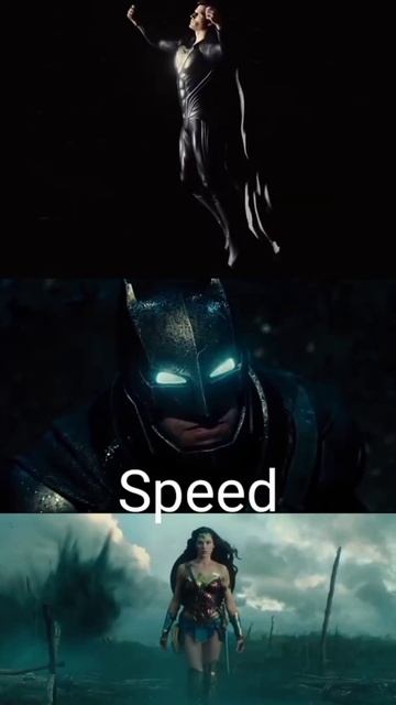 Superman vs Batman vs Wonder woman|Let's see who win's 😈🔥|#yt shorts|#dc#mcu| смотреть онлайн