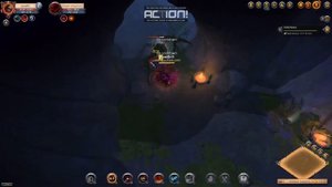 Albion Online best PvP PvE build! axe build! scythe build! so op!