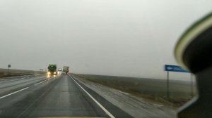 Шкода Октавия А8! Пробег 77777 км.Год работы в такси Москвы! Что и как?! Вернулся в Москву!