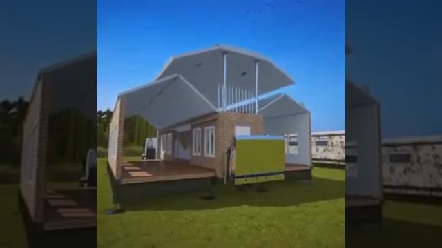 Жиналатын үй коріңіздер смотреть онлайн