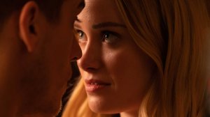 Моё прекрасное несчастье 2 | Русский трейлер | Фильм 2023