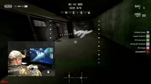 FPV LIFTOFF MINUS TWO #парковка #liftoff #fpv