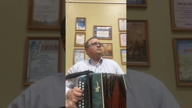 Деревенька смотреть онлайн