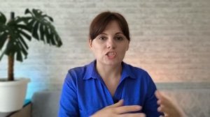 СУДЬБА или как ВТОРУЮ ЧАСТЬ ЖИЗНИ ПРОЖИТЬ СЧАСТЛИВО.