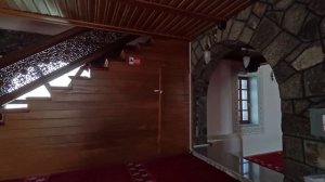 😯 ПЕШКОМ ЧЕРЕЗ ГРАНИЦУ! ТРУДНАЯ ДОРОГА ИЗ БОСНИИ В ЧЕРНОГОРИЮ. Столица Черногории - ПОДГОРИЦА обзор