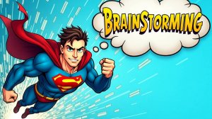 10 Реальных Людей с Суперсилами: Удивительные Случаи снятые на Камеру!