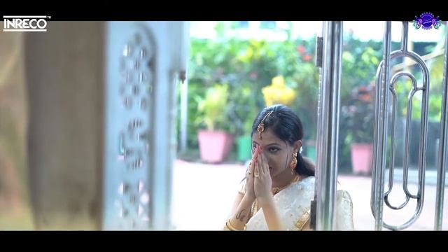 Tume Sai l Odia Sai Bhajan l Ipsita Sahu I Kamlesh Chakrobarty l  @INRECOODIA